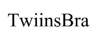 TWIINSBRA