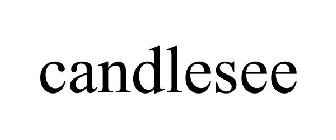 CANDLESEE