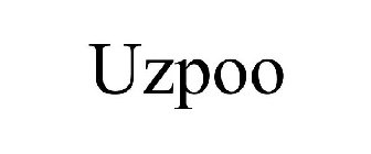UZPOO