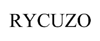 RYCUZO