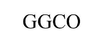 GGCO