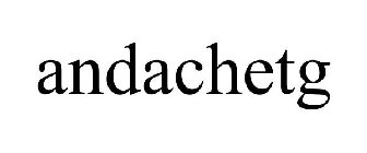 ANDACHETG