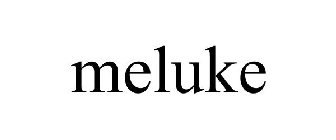 MELUKE