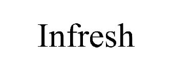 INFRESH