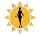 Image Trademark