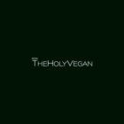 THEHOLYVEGAN