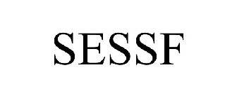 SESSF