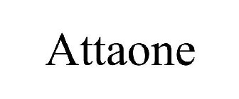 ATTAONE