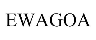 EWAGOA