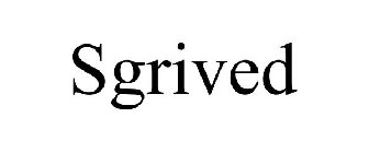 SGRIVED