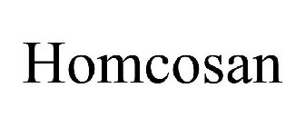 HOMCOSAN
