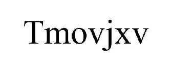 TMOVJXV