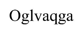 OGLVAQGA