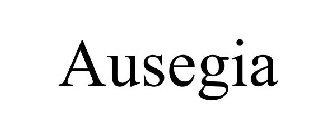 AUSEGIA