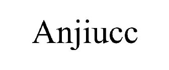 ANJIUCC