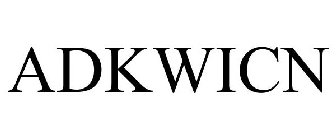 ADKWICN