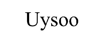 UYSOO
