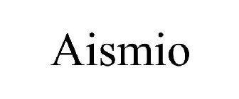 AISMIO