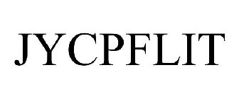 JYCPFLIT
