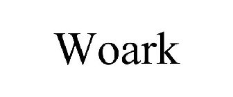 WOARK