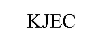 KJEC