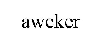 AWEKER