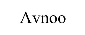 AVNOO