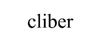 CLIBER