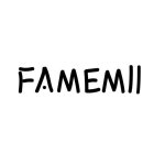 FAMEMII