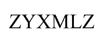ZYXMLZ