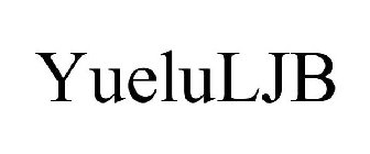 YUELULJB
