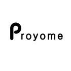 PROYOME