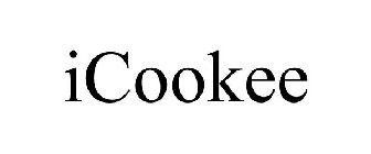 ICOOKEE