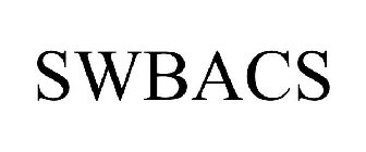 SWBACS