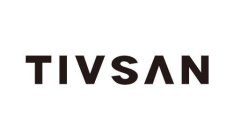 TIVSAN