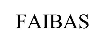 FAIBAS