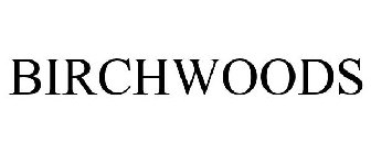 BIRCHWOODS