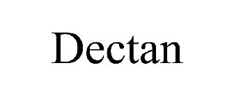 DECTAN