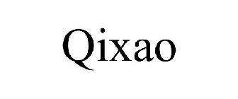 QIXAO