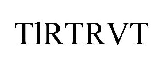 T1RTRVT