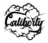 CALIBERTY