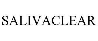 SALIVACLEAR