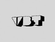 VBT