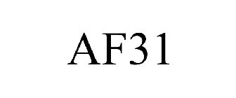 AF31