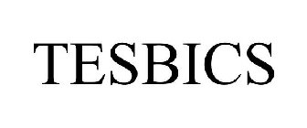 TESBICS