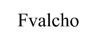 FVALCHO