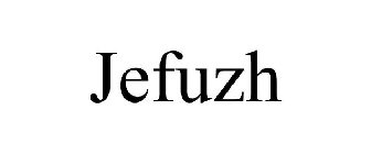 JEFUZH