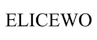 ELICEWO