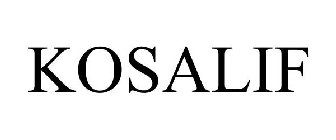 KOSALIF