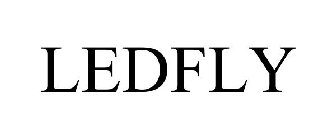 LEDFLY